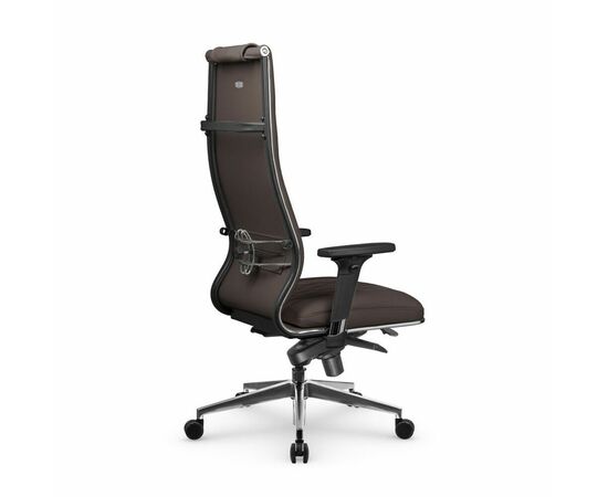 Мetta L 1m 50M/2D_17839_MPES_темно-коричневый, изображение 3 | Интернет магазин мебели и декора LifeDekor