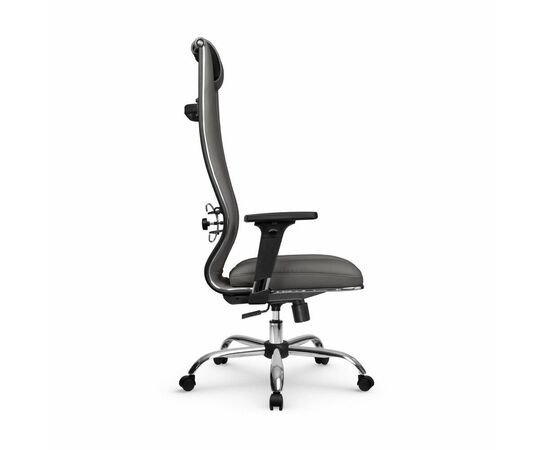 Мetta L 1m 50M/2D_17833_MPES_серый, изображение 2 | Интернет магазин мебели и декора LifeDekor