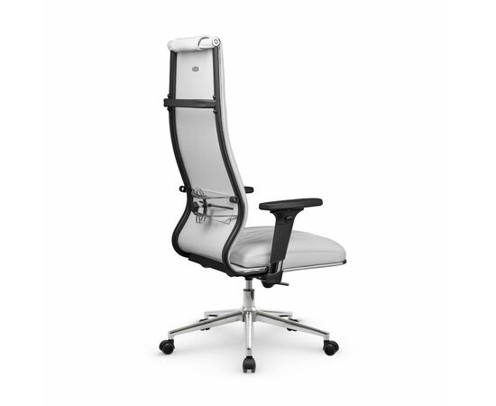 Мetta L 1m 50M/2D_17853_MPES_белый, изображение 3 | Интернет магазин мебели и декора LifeDekor