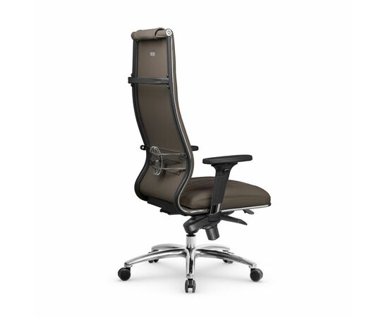 Мetta L 1m 50M/2D_17838_MPES_светло-коричневый, изображение 3 | Интернет магазин мебели и декора LifeDekor