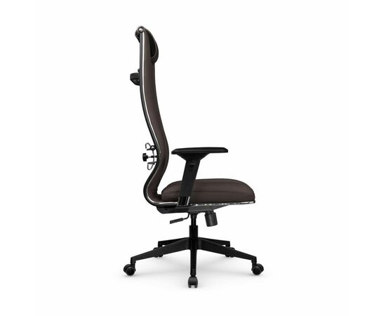 МЕТТА L 1m 50M/4D_17832_MPES_темно-коричневый, изображение 2 | Интернет магазин мебели и декора LifeDekor