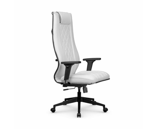 Мetta L 1m 50M/2D_17832_MPES_белый | Интернет магазин мебели и декора LifeDekor