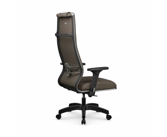 Мetta L 1m 50M/2D_17859_MPES_светло-коричневый, изображение 3 | Интернет магазин мебели и декора LifeDekor