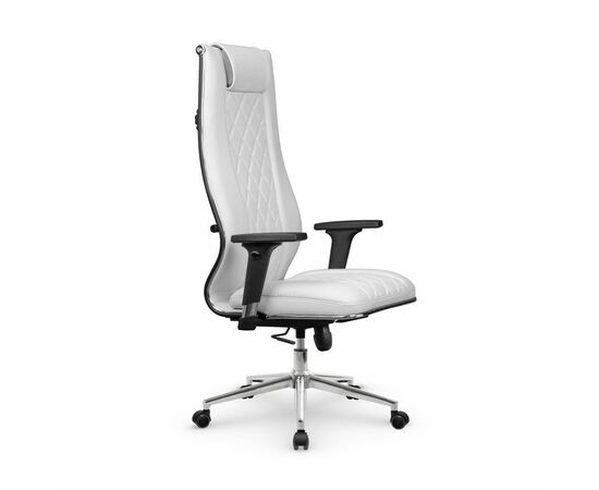 Мetta L 1m 50M/2D_17853_MPES_белый | Интернет магазин мебели и декора LifeDekor