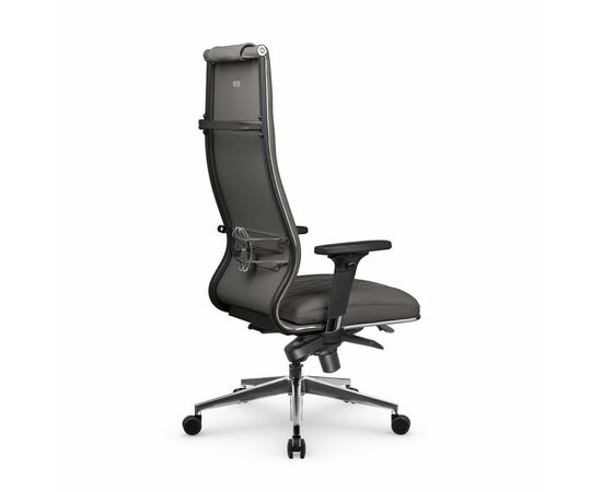 Мetta L 1m 50M/2D_17839_MPES_серый, изображение 3 | Интернет магазин мебели и декора LifeDekor