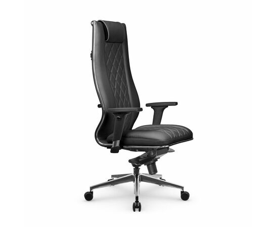 Мetta L 1m 50M/2D_17839_MPES_черный | Интернет магазин мебели и декора LifeDekor