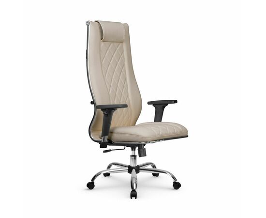 Мetta L 1m 50M/2D_17833_MPES_темно-бежевый, изображение 4 | Интернет магазин мебели и декора LifeDekor