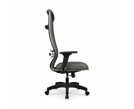 Мetta L 1m 50M/2D_17859_MPES_серый, изображение 2 | Интернет магазин мебели и декора LifeDekor