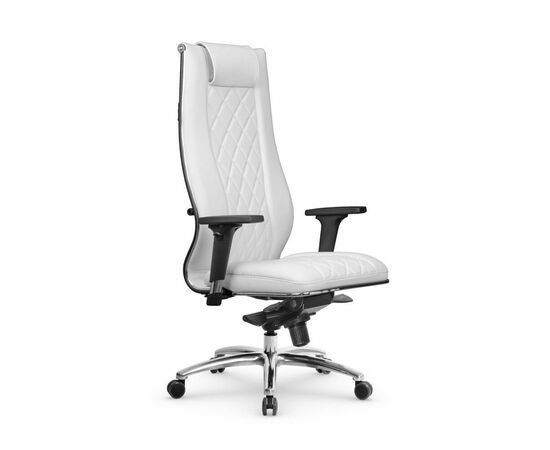 Мetta L 1m 50M/2D_17838_MPES_белый, изображение 4 | Интернет магазин мебели и декора LifeDekor