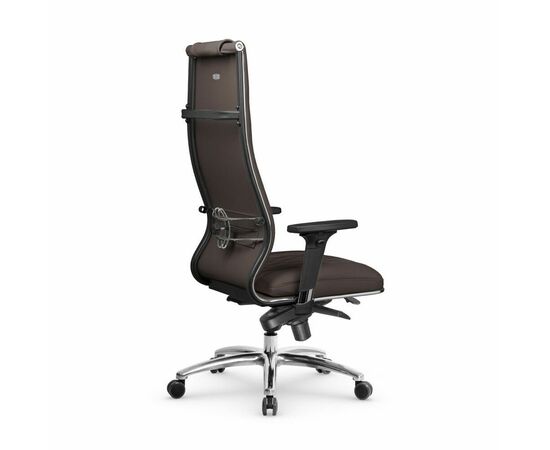 Мetta L 1m 50M/2D_17838_MPES_темно-коричневый, изображение 3 | Интернет магазин мебели и декора LifeDekor