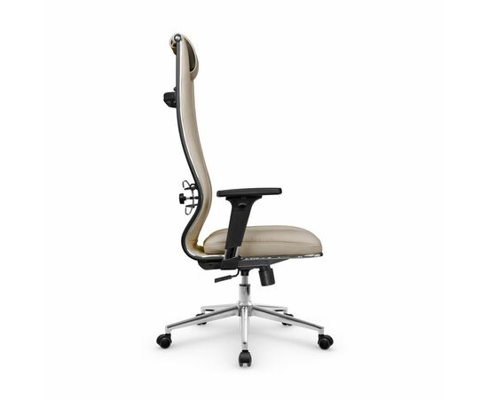 Мetta L 1m 50M/2D_17852_MPES_темно-бежевый, изображение 2 | Интернет магазин мебели и декора LifeDekor