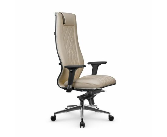 Мetta L 1m 50M/2D_17839_MPES_темно-бежевый | Интернет магазин мебели и декора LifeDekor