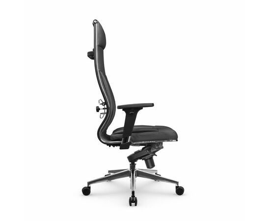 МЕТТА L 1m 46/2D_17839_MPES_серый, изображение 2 | Интернет магазин мебели и декора LifeDekor