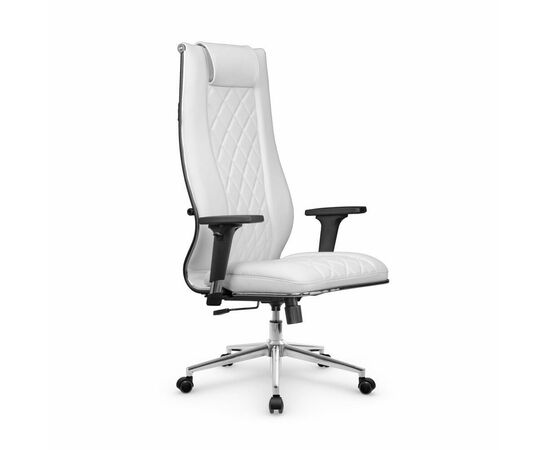 Мetta L 1m 50M/2D_17852_MPES_белый, изображение 4 | Интернет магазин мебели и декора LifeDekor