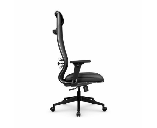 Мetta L 1m 50M/2D_17832_MPES_черный, изображение 2 | Интернет магазин мебели и декора LifeDekor