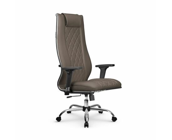 Мetta L 1m 50M/2D_17833_MPES_светло-коричневый, изображение 4 | Интернет магазин мебели и декора LifeDekor