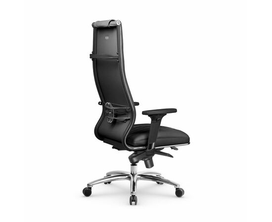 Мetta L 1m 50M/2D_17838_MPES_черный, изображение 3 | Интернет магазин мебели и декора LifeDekor