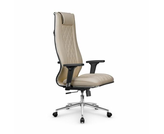 Мetta L 1m 50M/2D_17852_MPES_темно-бежевый | Интернет магазин мебели и декора LifeDekor