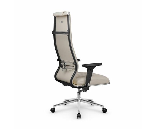 Мetta L 1m 50M/2D_17852_MPES_светло-бежевый, изображение 3 | Интернет магазин мебели и декора LifeDekor