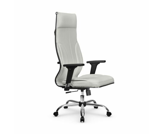 МЕТТА L 1m 46/2D_17833_MPES_белый | Интернет магазин мебели и декора LifeDekor