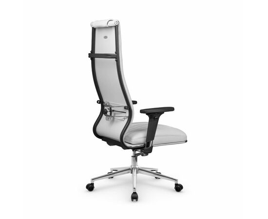 Мetta L 1m 50M/2D_17852_MPES_белый, изображение 3 | Интернет магазин мебели и декора LifeDekor