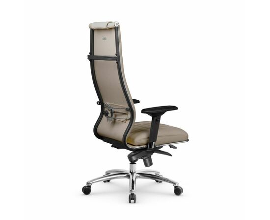 МЕТТА L 1m 50M/4D_17838_MPES_темно-бежевый, изображение 3 | Интернет магазин мебели и декора LifeDekor