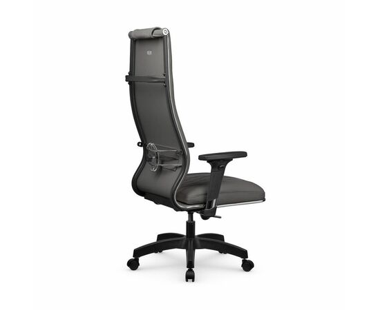 Мetta L 1m 50M/2D_17859_MPES_серый, изображение 3 | Интернет магазин мебели и декора LifeDekor