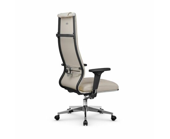 Мetta L 1m 50M/2D_17834_MPES_светло-бежевый, изображение 3 | Интернет магазин мебели и декора LifeDekor