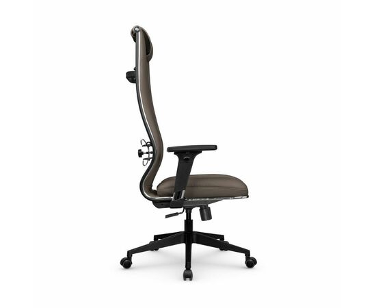 Мetta L 1m 50M/2D_17832_MPES_светло-коричневый, изображение 2 | Интернет магазин мебели и декора LifeDekor