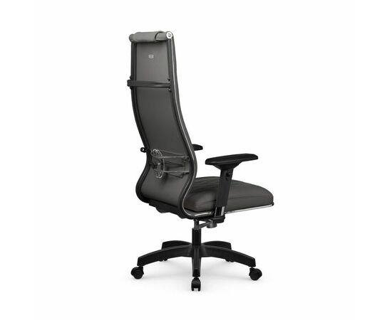 МЕТТА L 1m 50M/4D_17831_MPES_серый, изображение 3 | Интернет магазин мебели и декора LifeDekor