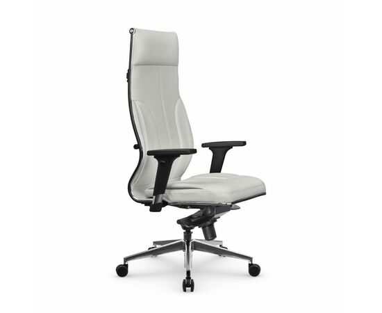 МЕТТА L 1m 46/2D_17839_MPES_белый | Интернет магазин мебели и декора LifeDekor