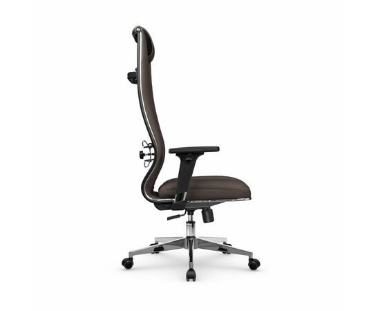 Мetta L 1m 50M/2D_17834_MPES_темно-коричневый, изображение 2 | Интернет магазин мебели и декора LifeDekor