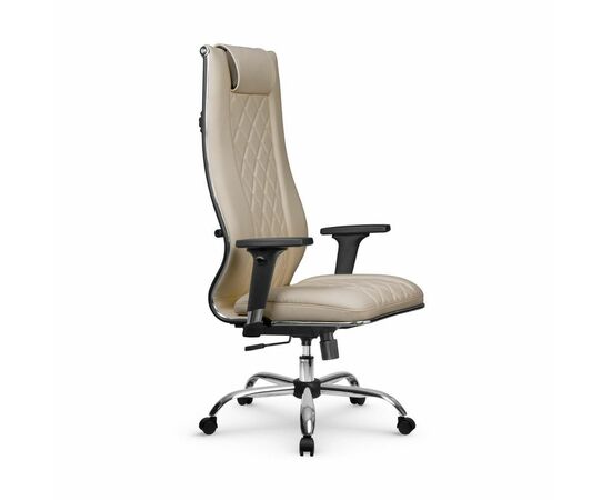 Мetta L 1m 50M/2D_17833_MPES_темно-бежевый | Интернет магазин мебели и декора LifeDekor