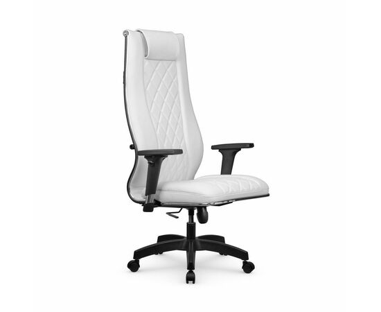 Мetta L 1m 50M/2D_17859_MPES_белый, изображение 4 | Интернет магазин мебели и декора LifeDekor