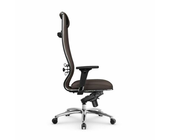 Мetta L 1m 50M/2D_17838_MPES_темно-коричневый, изображение 2 | Интернет магазин мебели и декора LifeDekor