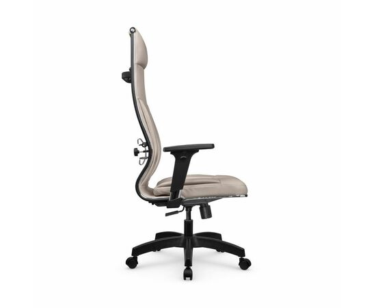 МЕТТА L 1m 46/2D_17831_MPES_светло-бежевый, изображение 2 | Интернет магазин мебели и декора LifeDekor