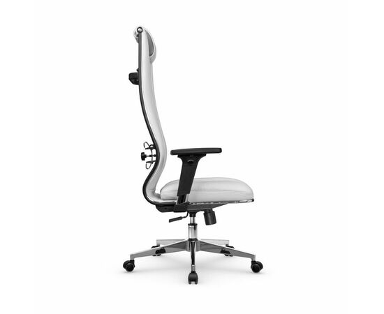 Мetta L 1m 50M/2D_17834_MPES_белый, изображение 2 | Интернет магазин мебели и декора LifeDekor