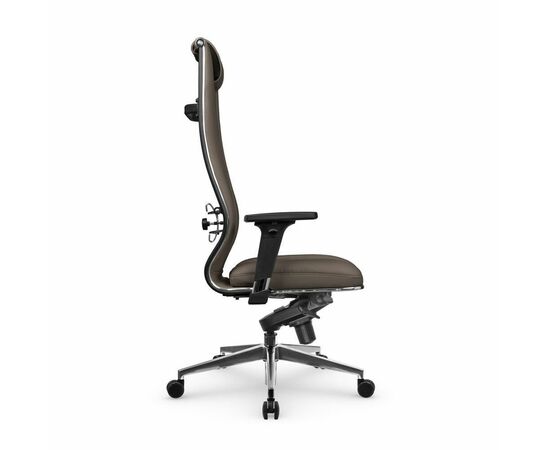 Мetta L 1m 50M/2D_17839_MPES_светло-коричневый, изображение 2 | Интернет магазин мебели и декора LifeDekor