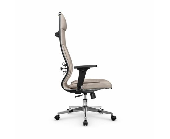 МЕТТА L 1m 46/2D_17834_MPES_светло-бежевый, изображение 2 | Интернет магазин мебели и декора LifeDekor