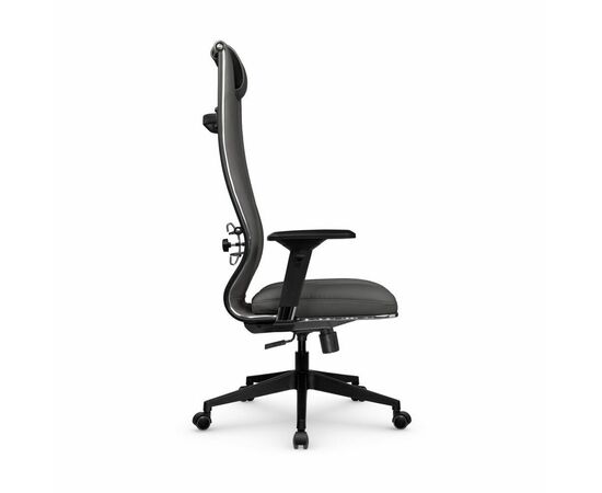 МЕТТА L 1m 50M/4D_17832_MPES_серый, изображение 2 | Интернет магазин мебели и декора LifeDekor