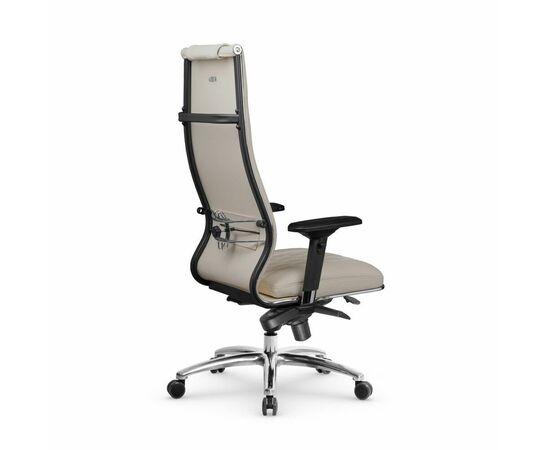 МЕТТА L 1m 50M/4D_17838_MPES_светло-бежевый, изображение 3 | Интернет магазин мебели и декора LifeDekor