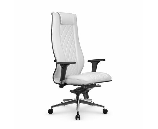 Мetta L 1m 50M/2D_17839_MPES_белый, изображение 4 | Интернет магазин мебели и декора LifeDekor