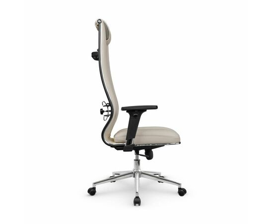 Мetta L 1m 50M/2D_17853_MPES_светло-бежевый, изображение 2 | Интернет магазин мебели и декора LifeDekor