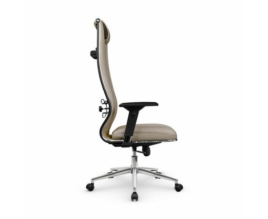 МЕТТА L 1m 50M/4D_17853_MPES_темно-бежевый, изображение 2 | Интернет магазин мебели и декора LifeDekor