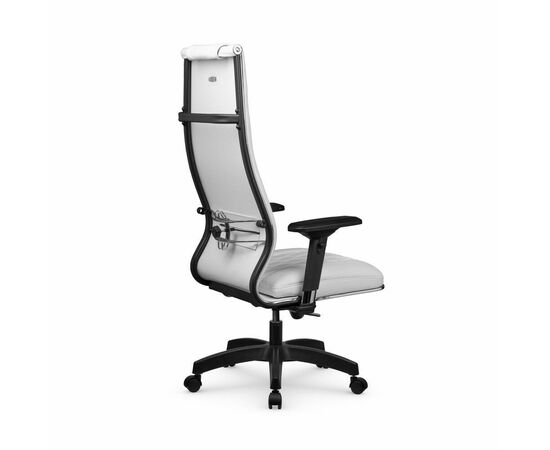 МЕТТА L 1m 50M/4D_17859_MPES_белый, изображение 3 | Интернет магазин мебели и декора LifeDekor