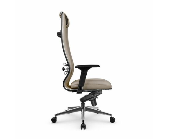 МЕТТА L 1m 50M/4D_17839_MPES_темно-бежевый, изображение 2 | Интернет магазин мебели и декора LifeDekor