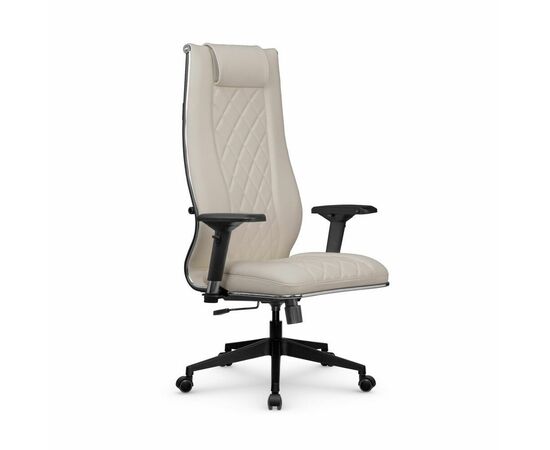 МЕТТА L 1m 50M/4D_17832_MPES_светло-бежевый, изображение 4 | Интернет магазин мебели и декора LifeDekor