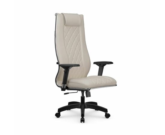 МЕТТА L 1m 50M/4D_17831_MPES_светло-бежевый, изображение 4 | Интернет магазин мебели и декора LifeDekor