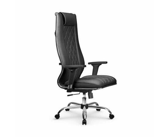 Мetta L 1m 50M/2D_17833_MPES_черный | Интернет магазин мебели и декора LifeDekor