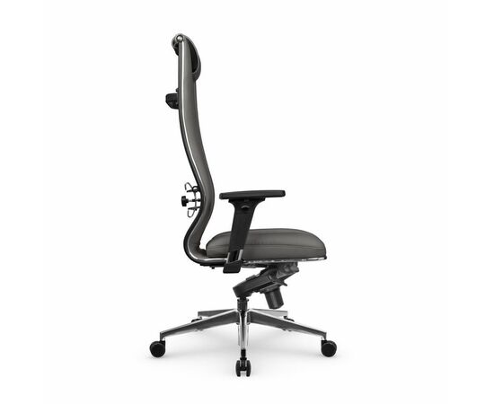 Мetta L 1m 50M/2D_17839_MPES_серый, изображение 2 | Интернет магазин мебели и декора LifeDekor